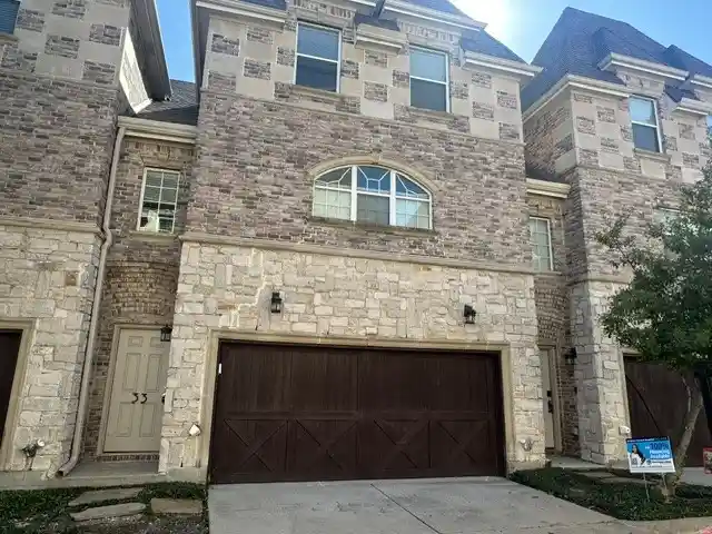 Condo for sale at 2700 Clb Ridge Dr #33, Lewisville, TX 75067 | MLS# 21374495