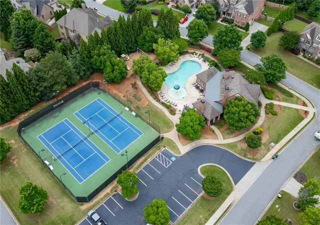 62nd image of 4820 Rockingham Run, Cumming, GA 30040 | MLS# 7814321