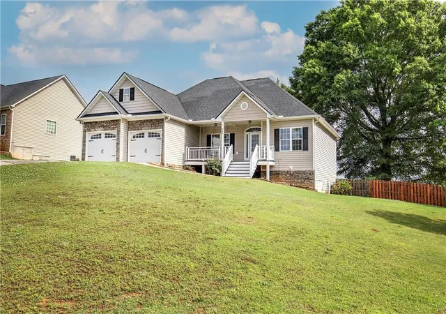 38th image of 380 Bowdoin Ln Sw, Adairsville, GA 30103 | MLS# 7817171