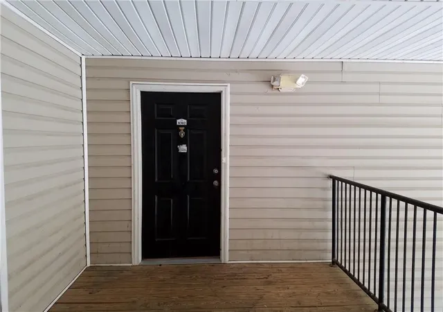 Condo for sale at None, Lithonia, GA 30038 | MLS# 5857755 | Listing updated on 2019-11-07