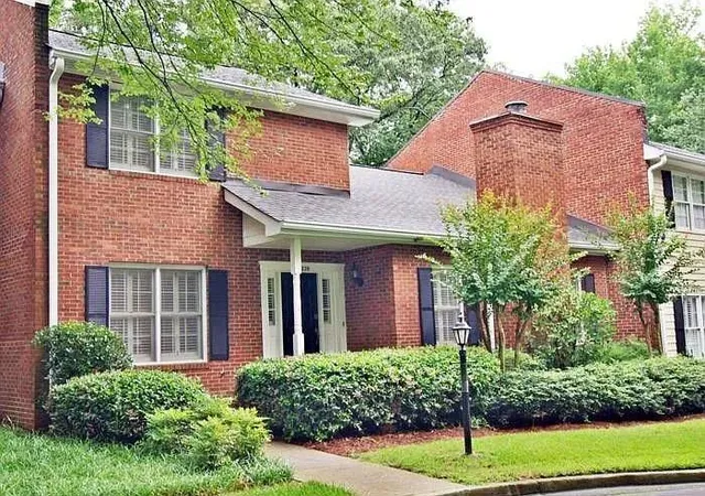 Photo 1 of Condo for sale at (Undisclosed), Atlanta, GA 30327 | MLS# 7798623 | Listing updated on 2026-07-24
