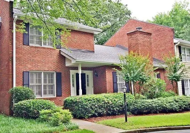 Photo 2 of Condo for sale at (Undisclosed), Atlanta, GA 30327 | MLS# 7798623 | Listing updated on 2026-07-24