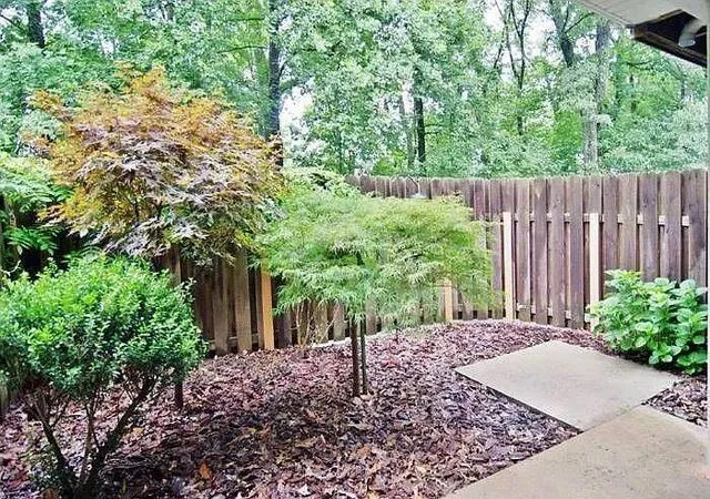 Photo 2 of Condo for sale at (Undisclosed), Atlanta, GA 30327 | MLS# 7798623 | Listing updated on 2026-07-24