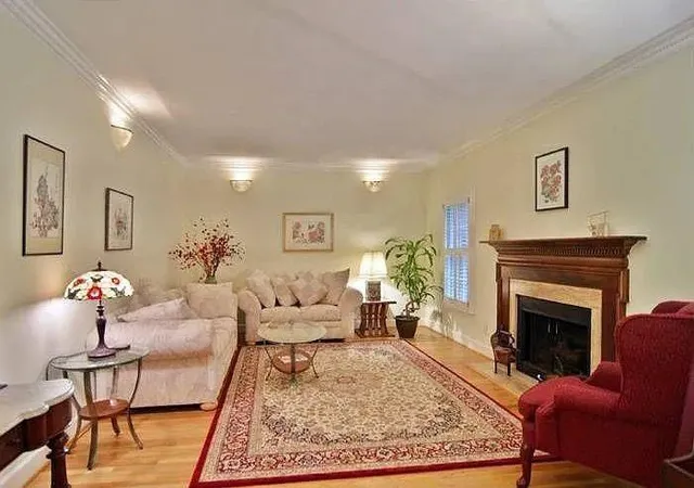 Photo 3 of Condo for sale at (Undisclosed), Atlanta, GA 30327 | MLS# 7798623 | Listing updated on 2026-07-24