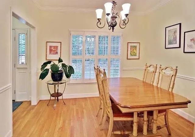 Photo 4 of Condo for sale at (Undisclosed), Atlanta, GA 30327 | MLS# 7798623 | Listing updated on 2026-07-24