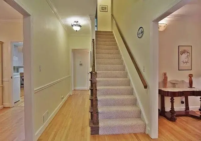 Photo 7 of Condo for sale at (Undisclosed), Atlanta, GA 30327 | MLS# 7798623 | Listing updated on 2026-07-24