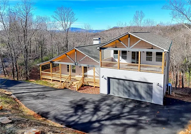 144th image of 341 Abby Ln, Clayton, GA 30525 | MLS# 7757416