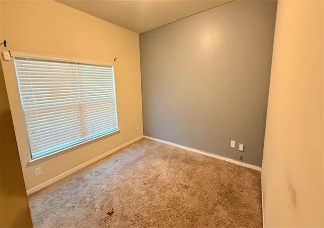 Photo 3 of Sale Pending at 2357 Cornell Cir, Mcdonough, GA 30253 | MLS# 7812219 | Listing updated on 2026-08-30
