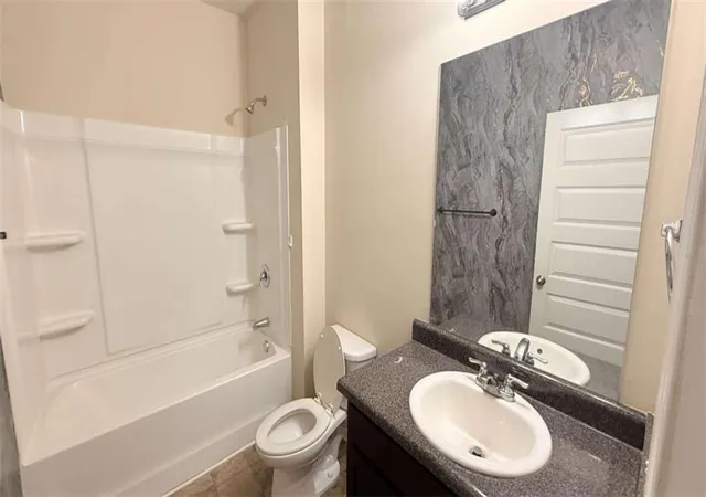 Photo 3 of Sale Pending at 2357 Cornell Cir, Mcdonough, GA 30253 | MLS# 7812219 | Listing updated on 2026-08-30