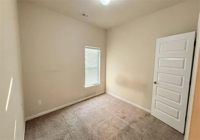 Photo 4 of Sale Pending at 2357 Cornell Cir, Mcdonough, GA 30253 | MLS# 7812219 | Listing updated on 2026-08-30