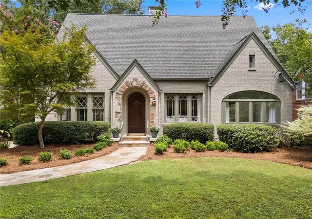 1st image of 1148 Reeder Cir Ne, Atlanta, GA 30306 | MLS# 7812216