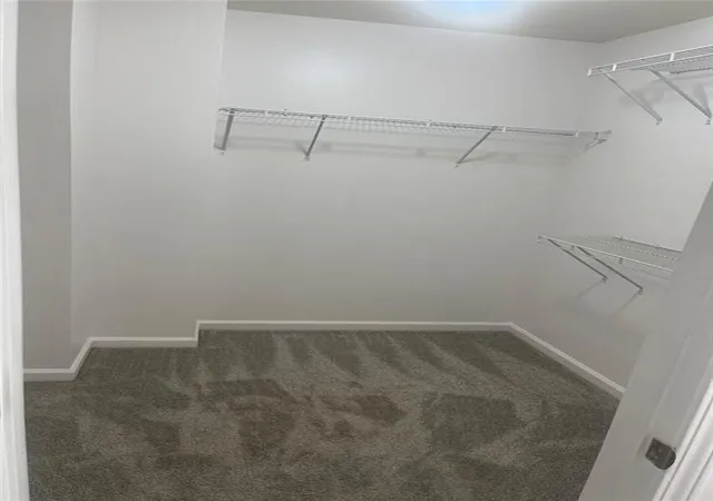 Photo 18 of Single family home for sale at 2625 Fresian Ct Ne, Buford, GA 30519 | MLS# 7830072 | Listing updated on 2026-09-01