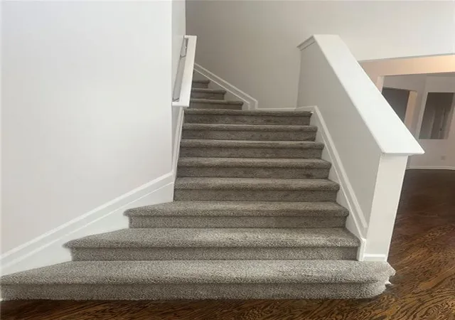 Photo 2 of Single family home for sale at 2625 Fresian Ct Ne, Buford, GA 30519 | MLS# 7830072 | Listing updated on 2026-09-01