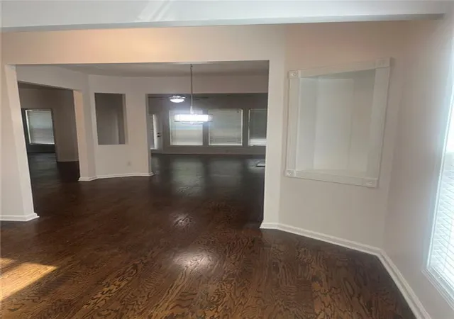 Photo 3 of Single family home for sale at 2625 Fresian Ct Ne, Buford, GA 30519 | MLS# 7830072 | Listing updated on 2026-09-01