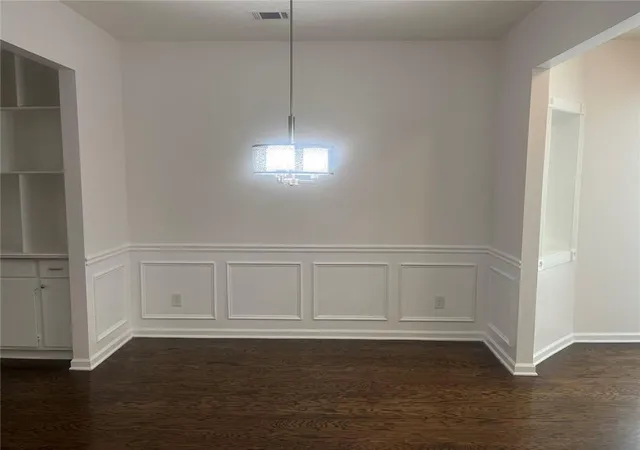 Photo 3 of Single family home for sale at 2625 Fresian Ct NE, Buford, GA 30519 | MLS# 7830072 | Listing updated on 2026-09-01