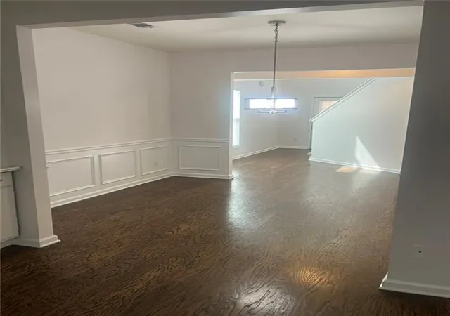 Photo 4 of Single family home for sale at 2625 Fresian Ct NE, Buford, GA 30519 | MLS# 7830072 | Listing updated on 2026-09-01