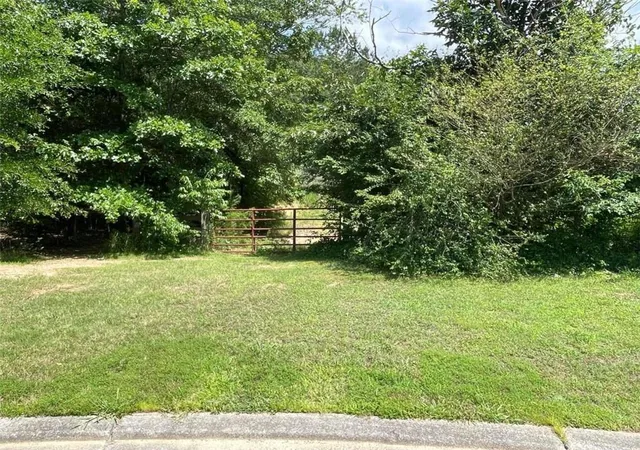 3rd image of 0 Fallen Branch Cir, Rome, GA 30161 | MLS# 7732055