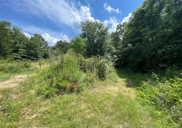 40th image of 0 Fallen Branch Cir, Rome, GA 30161 | MLS# 7732055