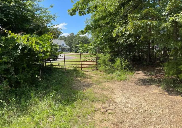 4th image of 0 Fallen Branch Cir, Rome, GA 30161 | MLS# 7732055