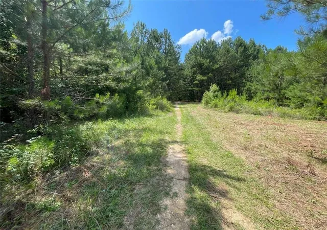 5th image of 0 Fallen Branch Cir, Rome, GA 30161 | MLS# 7732055