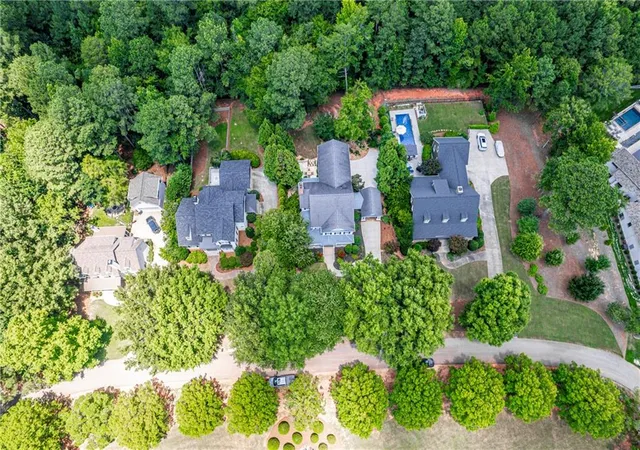 Photo 2 of Single family home for sale at 148 Parkside Ln, Eatonton, GA 31024 | MLS# 7804149 | Listing updated on 2026-07-15