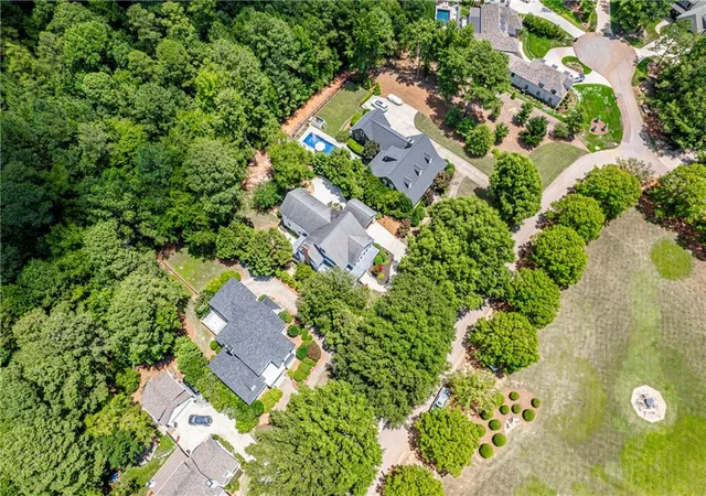 Photo 3 of Single family home for sale at 148 Parkside Ln, Eatonton, GA 31024 | MLS# 7804149 | Listing updated on 2026-07-15