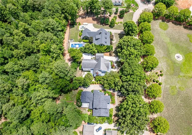 Photo 4 of Single family home for sale at 148 Parkside Ln, Eatonton, GA 31024 | MLS# 7804149 | Listing updated on 2026-07-15