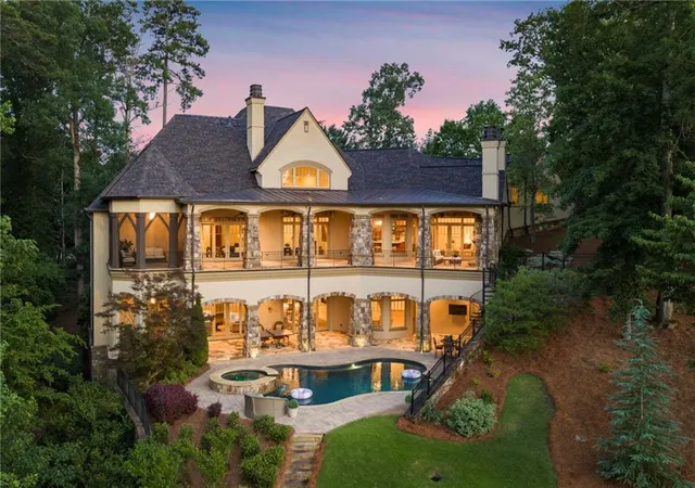 Photo 2 of Single family home for sale at 4763 Blackwater, Suwanee, GA 30024 | MLS# 7787284 | Listing updated on 2026-10-05