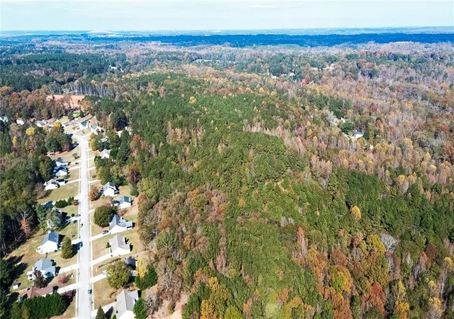 Photo 2 of Land for sale at 000 Tanners Brg Cir, Bethlehem, GA 30620 | MLS# 7820030 | Listing updated on 2026-08-13
