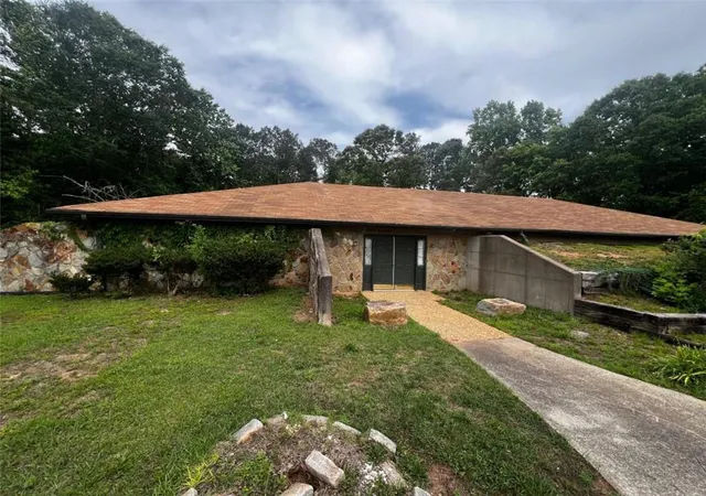 1st image of 4391 Leola Rd, Douglasville, GA 30135 | MLS# 7795044