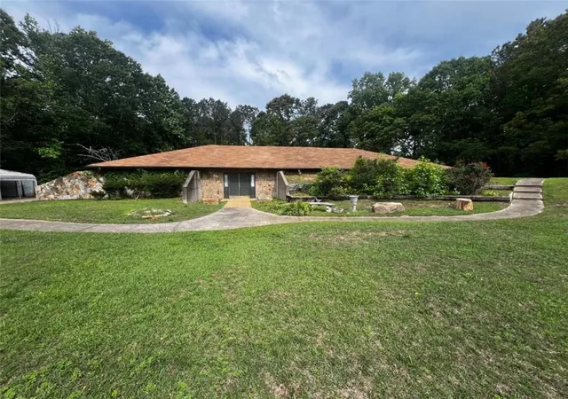 21st image of 4391 Leola Rd, Douglasville, GA 30135 | MLS# 7795044