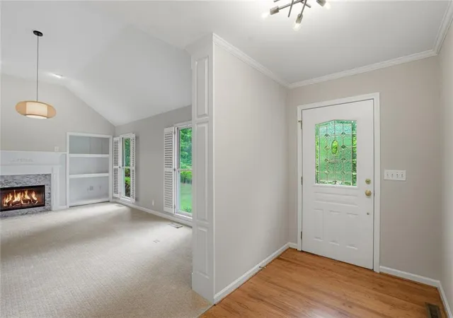 2nd image of 13 Bedford Ridge, Cartersville, GA 30121 | MLS# 7771889