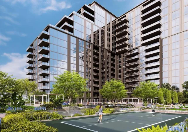 1st image of 102 W Paces Ferry Rd #1702, Atlanta, GA 30305 | MLS# 7712098