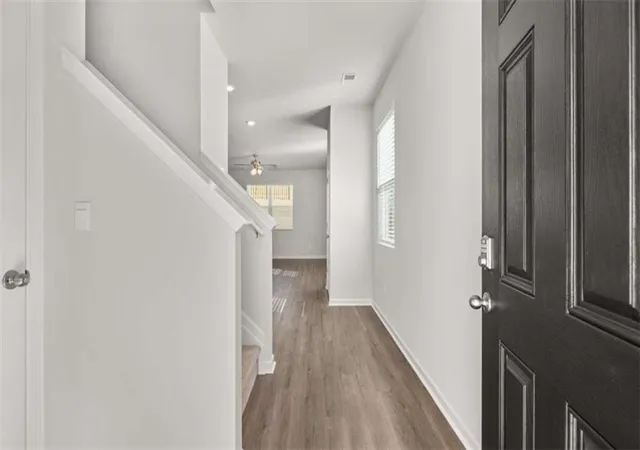 Photo 2 of Single family home for sale at 11974 Aukerman Way, Hampton, GA 30228 | MLS# 7787634 | Listing updated on 2026-09-11