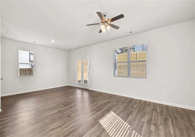 Photo 4 of Single family home for sale at 11974 Aukerman Way, Hampton, GA 30228 | MLS# 7787634 | Listing updated on 2026-09-11