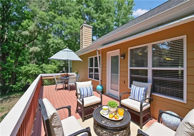 2nd image of 2465 Chandler Rd, Grayson, GA 30017 | MLS# 7797050