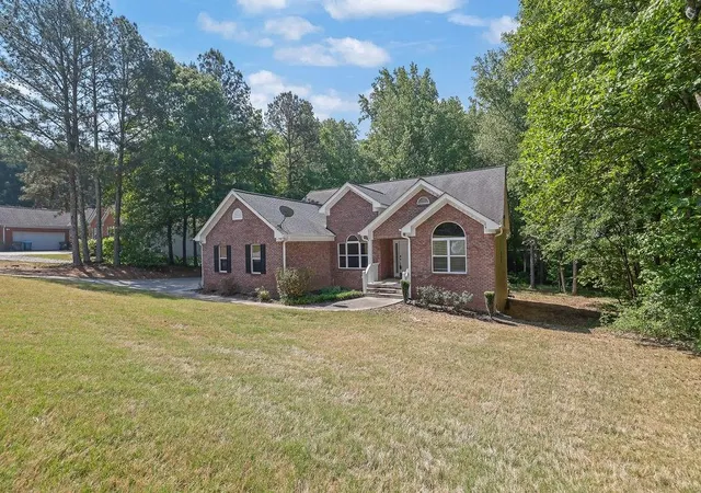 51st image of 2465 Chandler Rd, Grayson, GA 30017 | MLS# 7797050