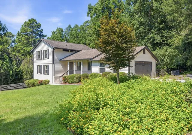29th image of 9630 Pine Thicket Wy, Roswell, GA 30075 | MLS# 7819073