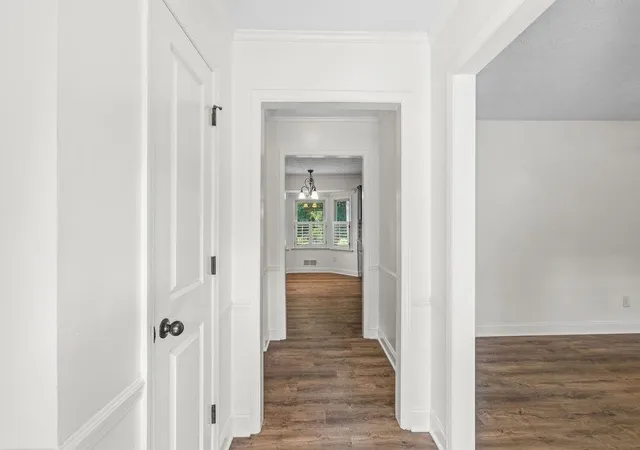 5th image of 9630 Pine Thicket Wy, Roswell, GA 30075 | MLS# 7819073