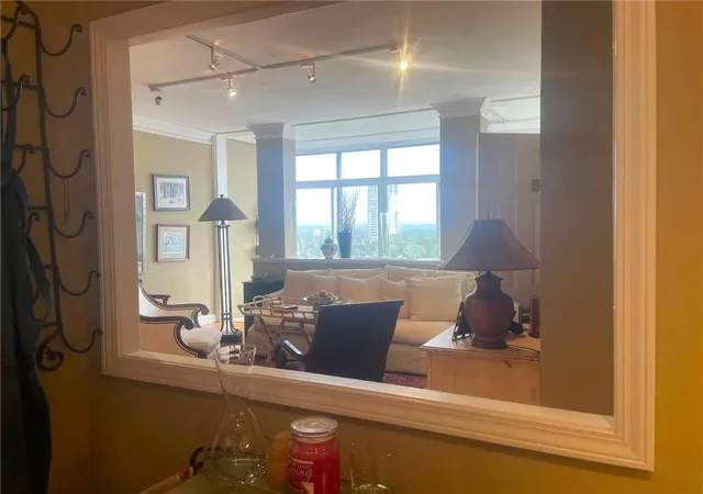 Photo 2 of Condo for sale at 3060 Pharr Ct N NW #821, Atlanta, GA 30305 | MLS# 7817193 | Listing updated on 2026-08-07