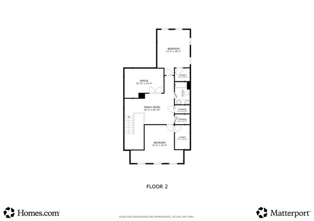 40th image of 18 Singleton Wy, Peachtree City, GA 30269 | MLS# 7754242