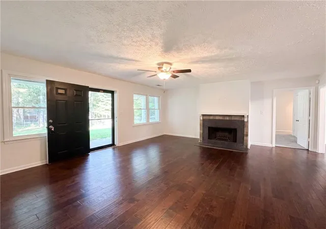 Homes for sale in Jefferson, GA | 282 Bell Wood Rd, Jefferson, GA 30549 | MLS# 7795459