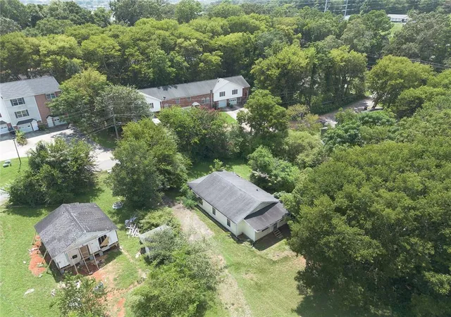 1st image of 12 Corinth Rd, Cartersville, GA 30121 | MLS# 7824819