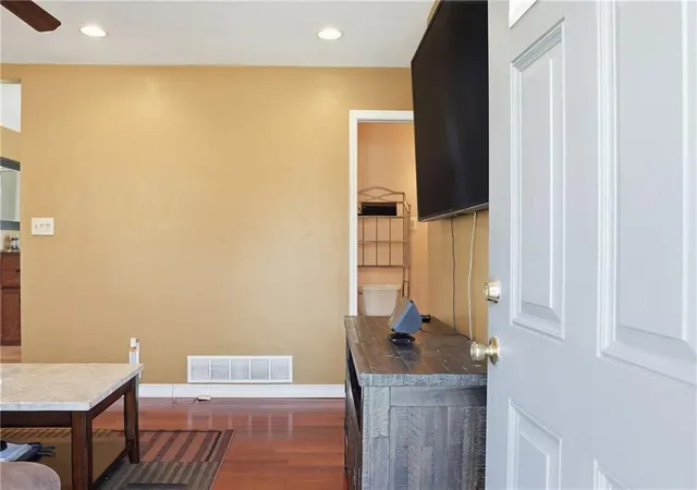 Photo 2 of Single family home for sale at 8926 Ashton Rd, Jonesboro, GA 30238 | MLS# 7815368 | Listing updated on 2026-09-14