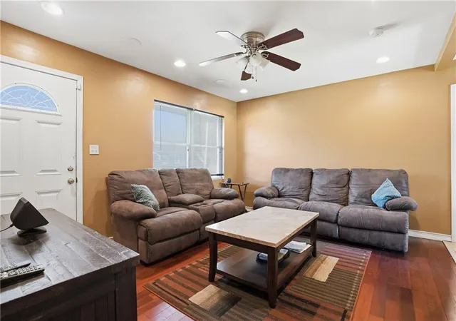 Photo 3 of Single family home for sale at 8926 Ashton Rd, Jonesboro, GA 30238 | MLS# 7815368 | Listing updated on 2026-09-14