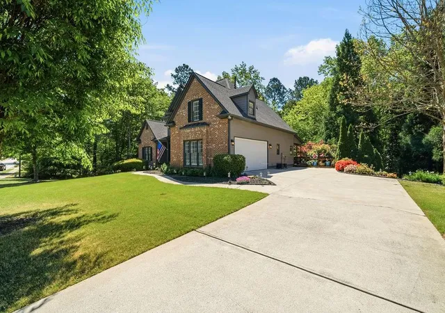 Photo 2 of Single family home for sale at 151 Misty View Ln, Acworth, GA 30101 | MLS# 7829406 | Listing updated on 2026-09-02