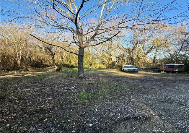 5th image of 5347 Lacey Ave, Morrow, GA 30260 | MLS# 7739985