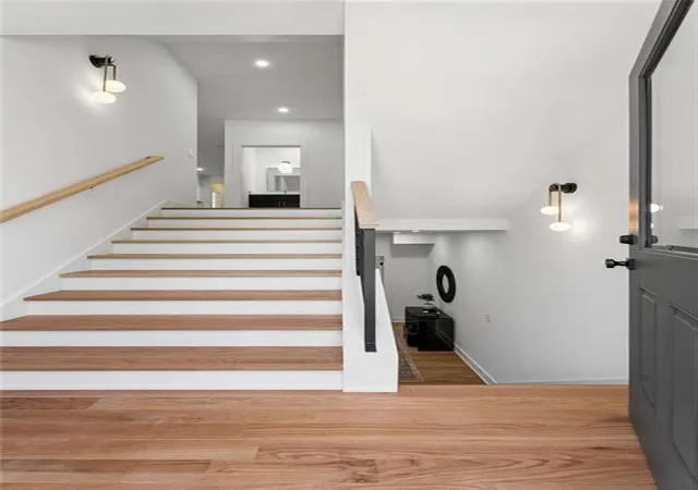 3rd image of 953 Ormewood Ave Se, Atlanta, GA 30316 | MLS# 7824900