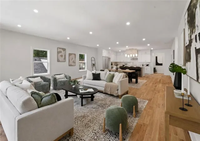 5th image of 953 Ormewood Ave Se, Atlanta, GA 30316 | MLS# 7824900