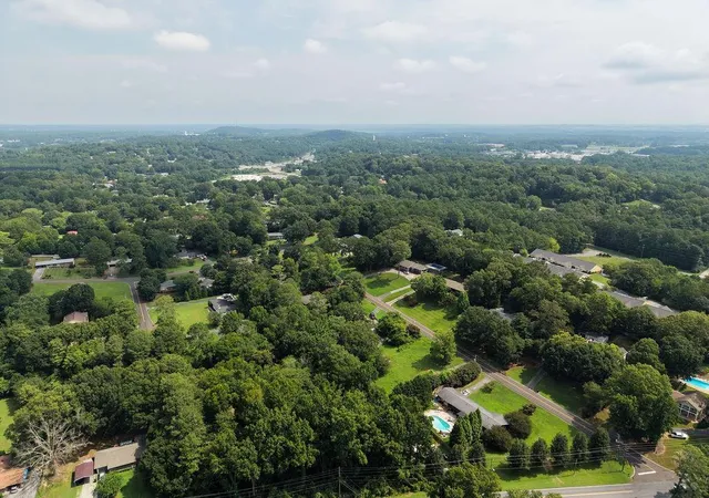 70th image of 120 Wexford Dr Ne, Calhoun, GA 30701 | MLS# 7809901